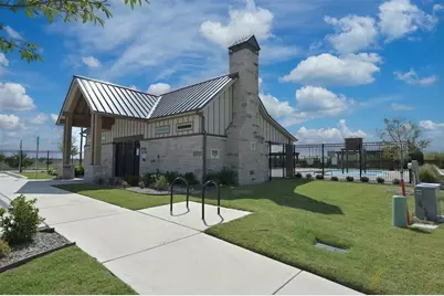 6212 Flour Mill Run, Fort Worth, TX 76179 - Photo 38