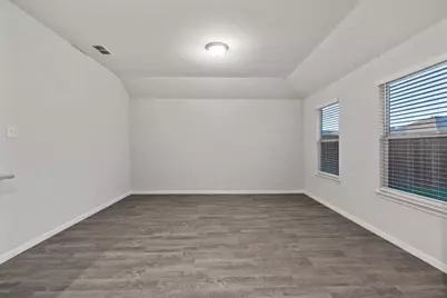 6212 Flour Mill Run, Fort Worth, TX 76179 - Photo 16