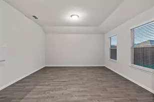 6212 Flour Mill Run, Fort Worth, TX 76179 - Photo 16