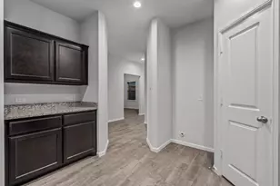 6212 Flour Mill Run, Fort Worth, TX 76179 - Photo 6
