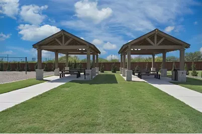 6212 Flour Mill Run, Fort Worth, TX 76179 - Photo 36