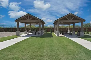 6212 Flour Mill Run, Fort Worth, TX 76179 - Photo 36