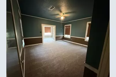 204 E East and West Street, Minden, LA 71055 - Photo 8