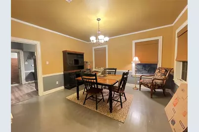 204 E East and West Street, Minden, LA 71055 - Photo 6