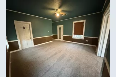 204 E East and West Street, Minden, LA 71055 - Photo 10