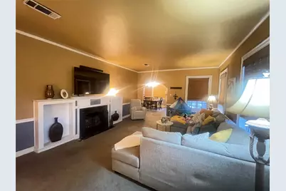 204 E East and West Street, Minden, LA 71055 - Photo 2