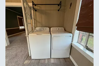 204 E East and West Street, Minden, LA 71055 - Photo 18