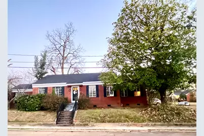 204 E East and West Street, Minden, LA 71055 - Photo 20