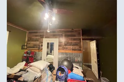 204 E East and West Street, Minden, LA 71055 - Photo 16