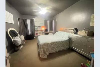 204 E East and West Street, Minden, LA 71055 - Photo 14