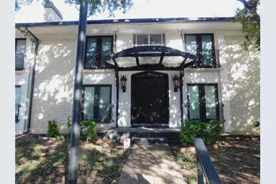 7807 Meadow Park Drive #106, Dallas, TX 75230 - Photo 1