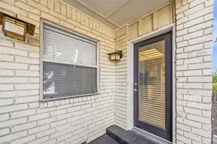 7807 Meadow Park Dr, Dallas, TX 75230 - Photo 18