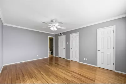 7807 Meadow Park Drive #106, Dallas, TX 75230 - Photo 16