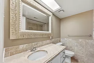 7807 Meadow Park Dr, Dallas, TX 75230 - Photo 14