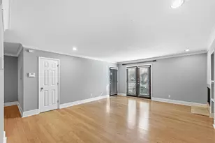 7807 Meadow Park Dr, Dallas, TX 75230 - Photo 6