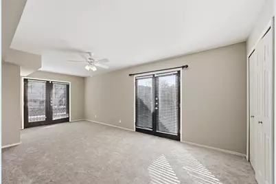 7807 Meadow Park Drive #106, Dallas, TX 75230 - Photo 12