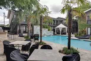 7807 Meadow Park Dr, Dallas, TX 75230 - Photo 2