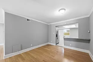 7807 Meadow Park Dr, Dallas, TX 75230 - Photo 8