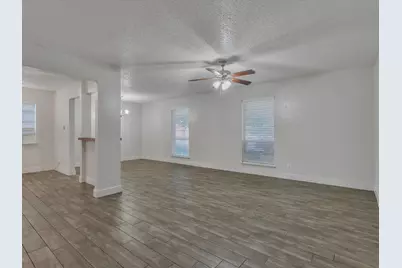 5053 Ridglea Lane #911, Fort Worth, TX 76116 - Photo 2