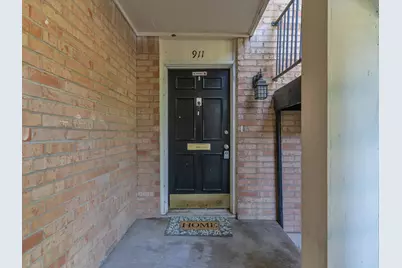 5053 Ridglea Lane #911, Fort Worth, TX 76116 - Photo 1