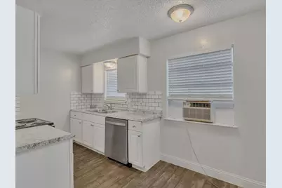 5053 Ridglea Lane #911, Fort Worth, TX 76116 - Photo 4