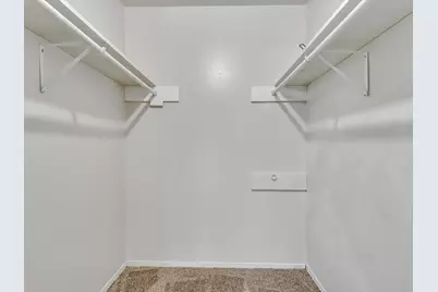 5053 Ridglea Lane #911, Fort Worth, TX 76116 - Photo 10