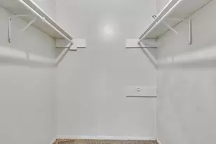 5053 Ridglea Ln, Fort Worth, TX 76116 - Photo 10