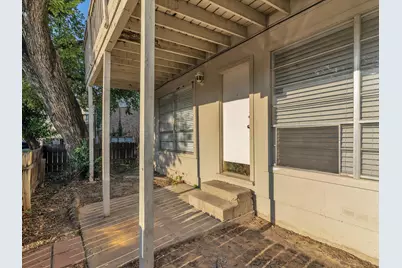 5053 Ridglea Lane #911, Fort Worth, TX 76116 - Photo 14