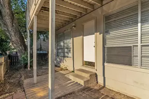 5053 Ridglea Ln, Fort Worth, TX 76116 - Photo 14