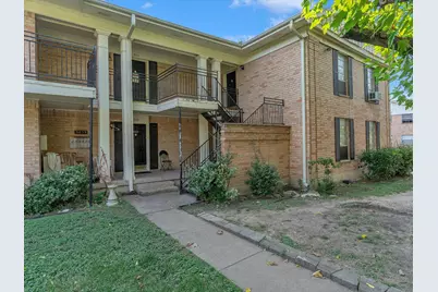 5053 Ridglea Lane #911, Fort Worth, TX 76116 - Photo 16