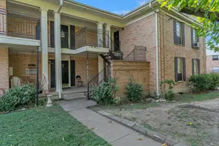 5053 Ridglea Ln, Fort Worth, TX 76116 - Photo 16