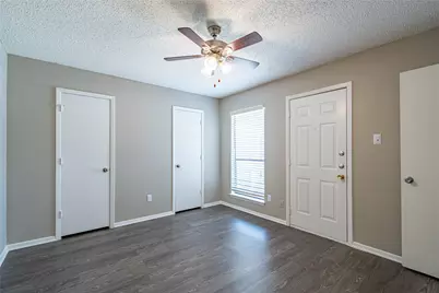 800 Treadwell Court #800B, Hurst, TX 76053 - Photo 24