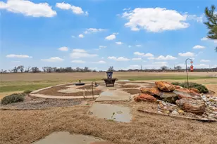 497 Fm 1242, Abbott, TX 76621 - Photo 30