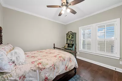 497 Fm 1242, Abbott, TX 76621 - Photo 28