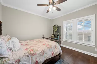 497 Fm 1242, Abbott, TX 76621 - Photo 28