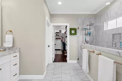 497 Fm 1242, Abbott, TX 76621 - Photo 16