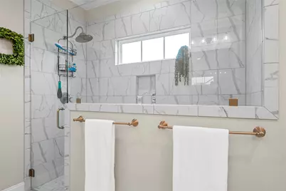 497 Fm 1242, Abbott, TX 76621 - Photo 18