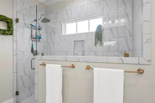 497 Fm 1242, Abbott, TX 76621 - Photo 18