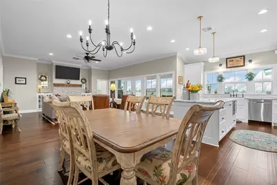 497 Fm 1242, Abbott, TX 76621 - Photo 12