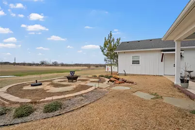 497 Fm 1242, Abbott, TX 76621 - Photo 32