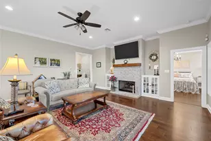 497 Fm 1242, Abbott, TX 76621 - Photo 14