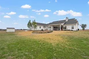 497 Fm 1242, Abbott, TX 76621 - Photo 36