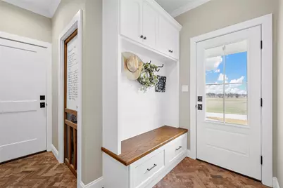 497 Fm 1242, Abbott, TX 76621 - Photo 22