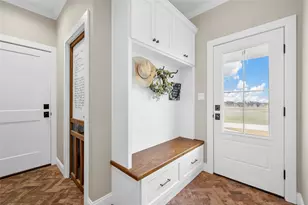 497 Fm 1242, Abbott, TX 76621 - Photo 22