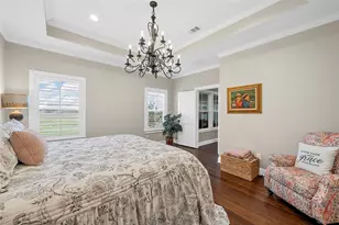 497 Fm 1242, Abbott, TX 76621 - Photo 20