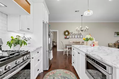 497 Fm 1242, Abbott, TX 76621 - Photo 8