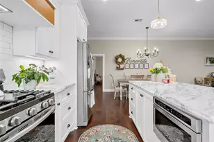 497 Fm 1242, Abbott, TX 76621 - Photo 8