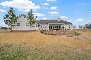 497 Fm 1242, Abbott, TX 76621 - Photo 34