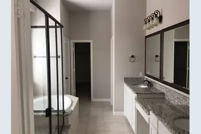 6816 Oconee Drive, McKinney, TX 75070 - Photo 10