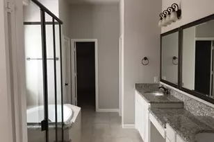 6816 Oconee Dr, McKinney, TX 75070 - Photo 10